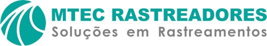 MTec Rastreadores